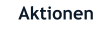 Aktionen