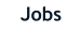 Jobs