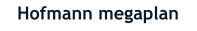 Hofmann megaplan