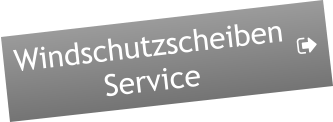 WindschutzscheibenService