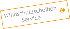 WindschutzscheibenService
