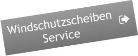 WindschutzscheibenService